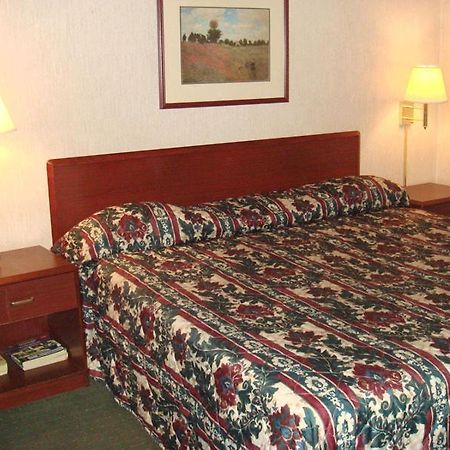 Fairborn Hotel And Inn المظهر الخارجي الصورة